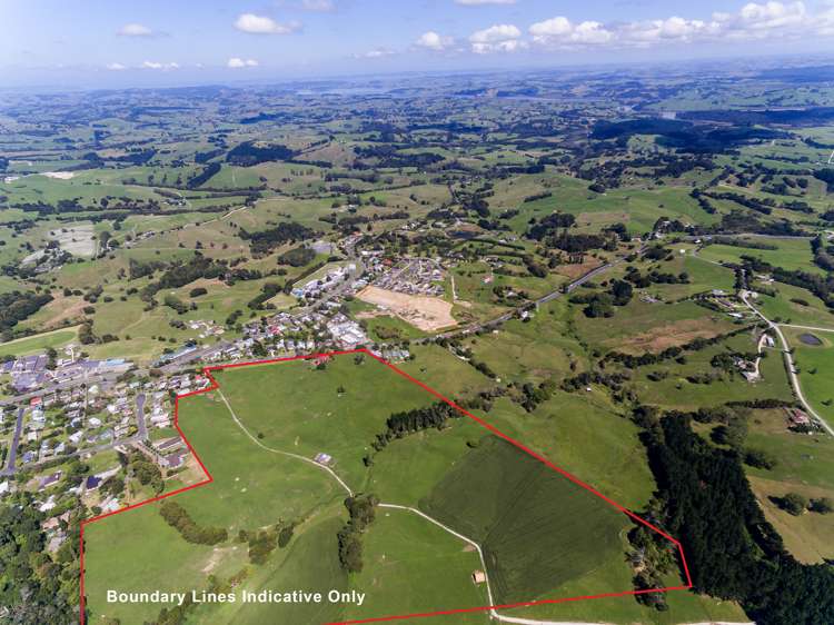 338 Rodney Street Wellsford_1