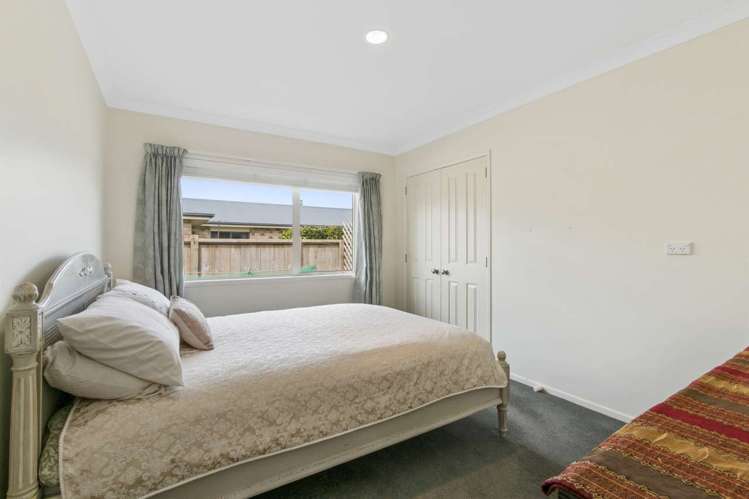 43 Wills Road Katikati_11