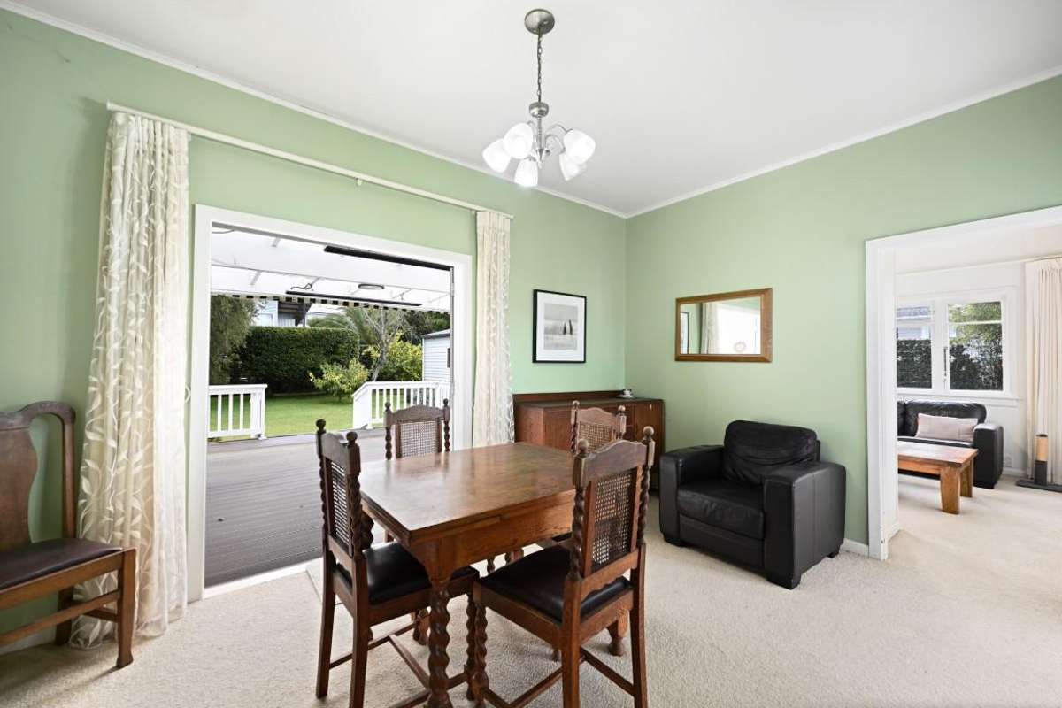 53 Beerescourt Road_4