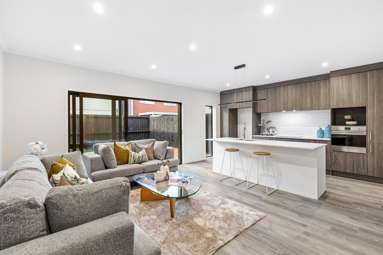 78 Waterlily Street_3