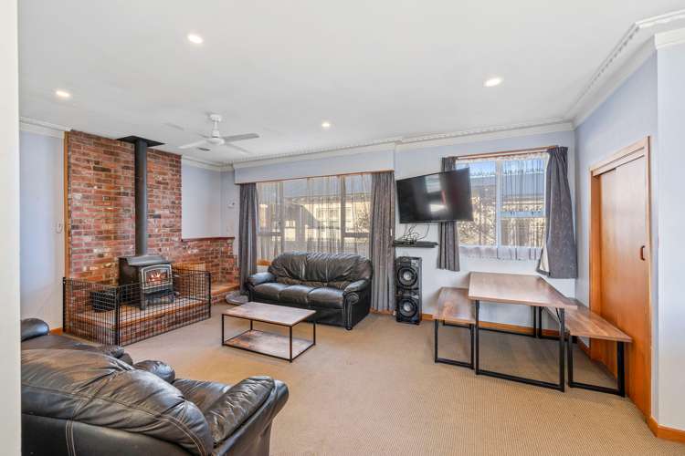 20 Elsie Street Gore_3