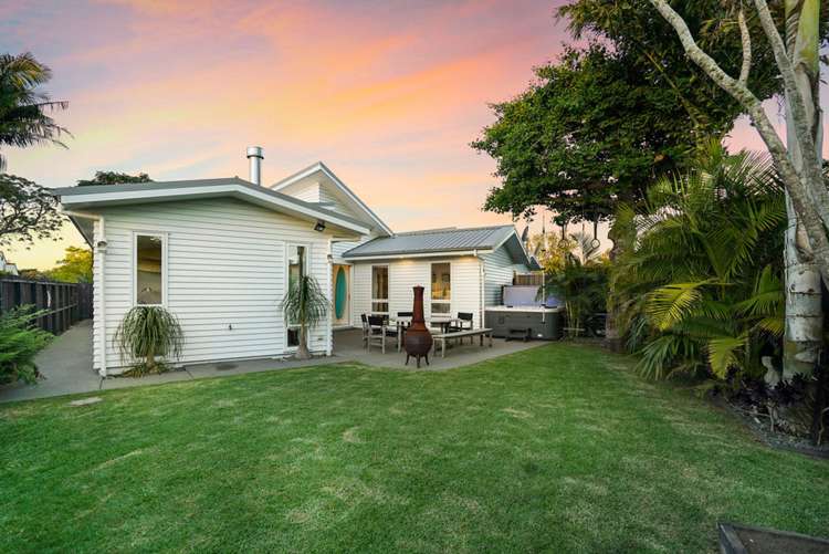 24 Motuora Road Manly_8