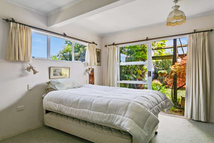 23 Hammersmith Street Richmond Heights_18