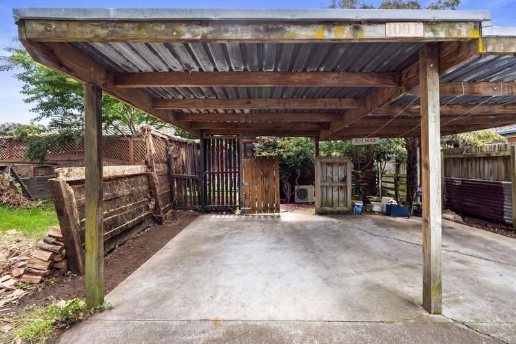 5/109 Don Buck Road Massey_17