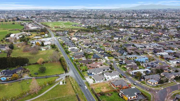 3 Rosewood Court Huntington_8