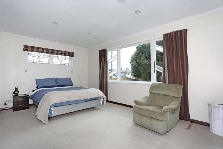 8 Lambert Street Marton_12