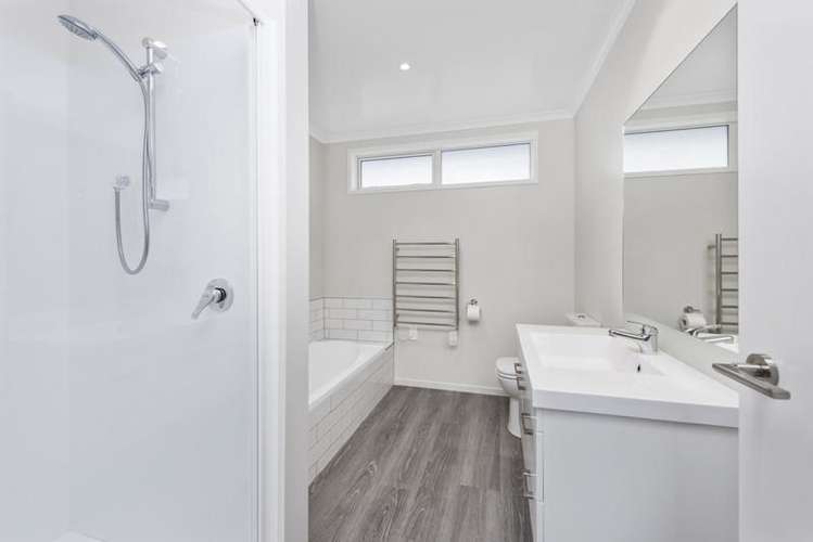 26b Churchill Road Judea_12