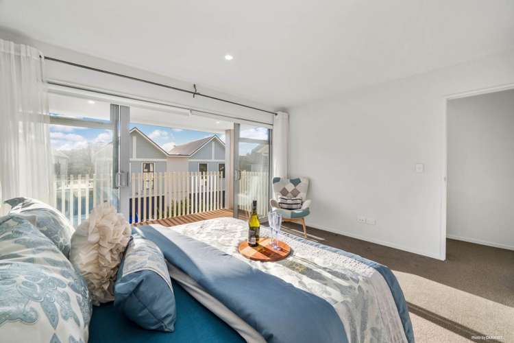 6 Moores Road Silverdale_13