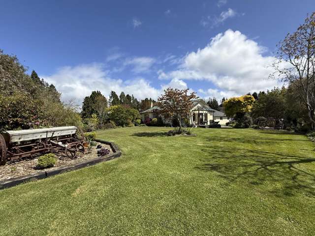 68 Allan Road Otautau_3