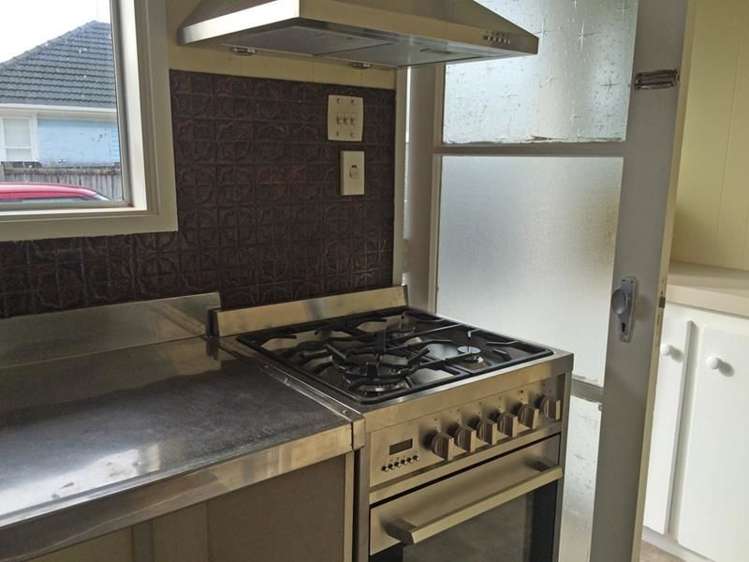 5/69 Princes Street Otahuhu_4