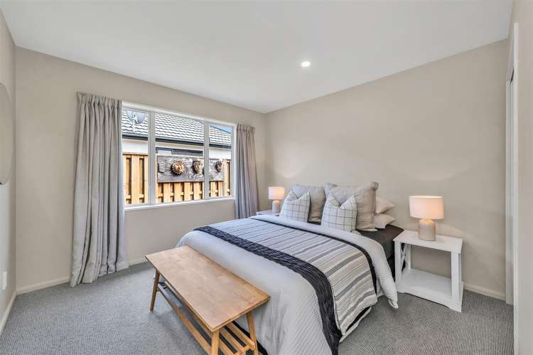 4 Mistral Road Northwood_18