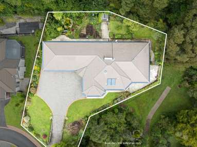 2 Tealmere Grove_4