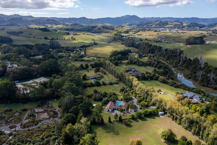 53 Oak River Drive Warkworth_48