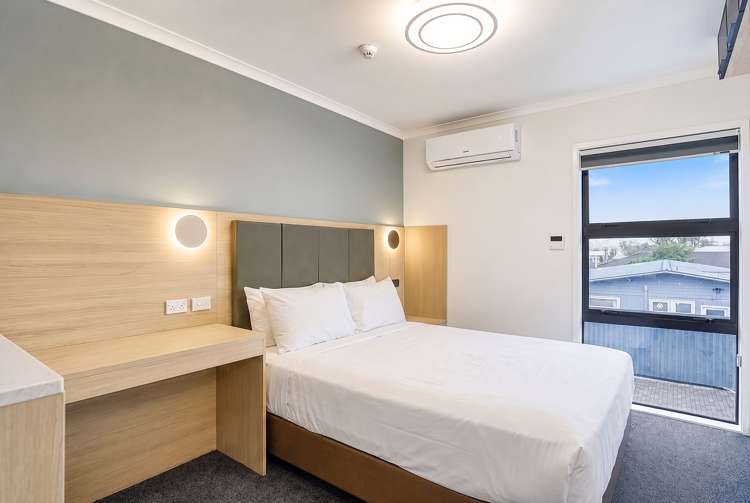 27 Toko Street Victoria_14