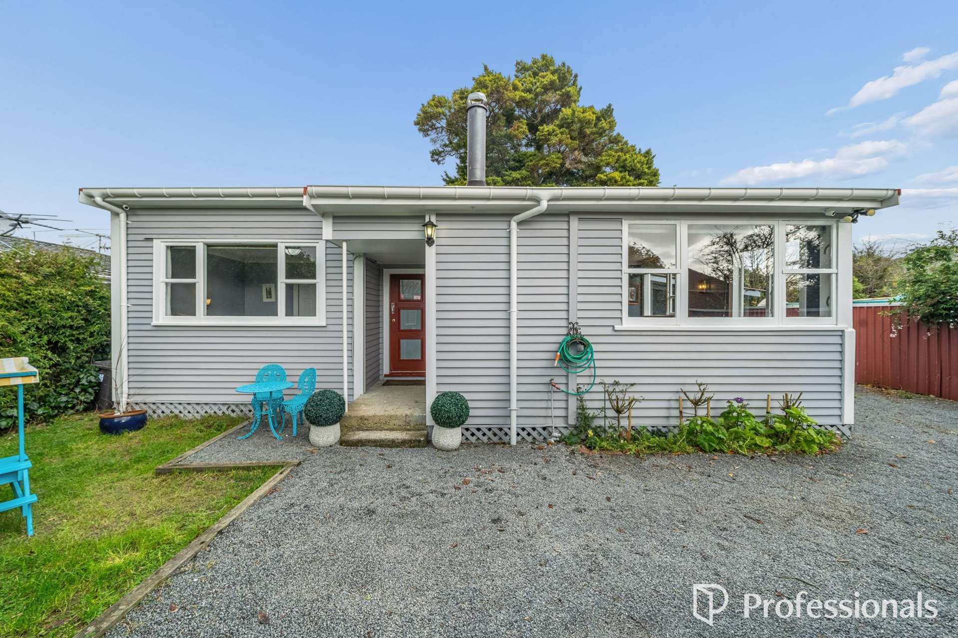 8A Mangaroa Hill Road Clouston Park_0