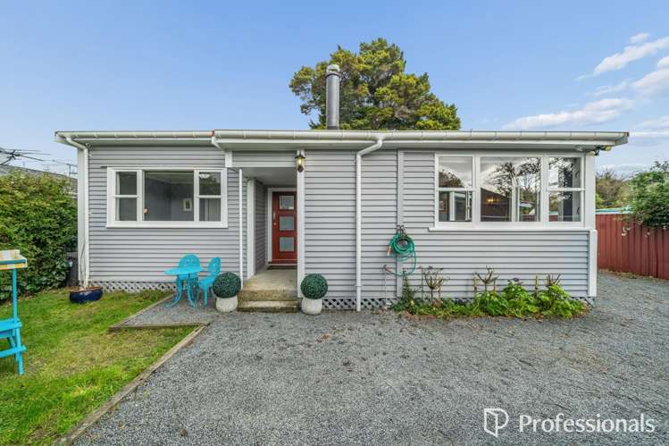 8A Mangaroa Hill Road_0