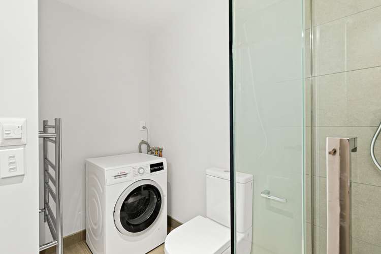 7/390 Hibiscus Coast Highway Orewa_5