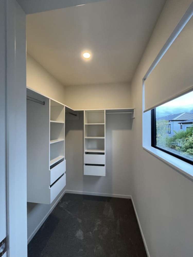 9 Renata Crescent 1801_16