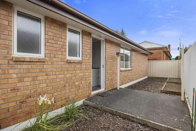 56a Gordon Road Mosgiel_18