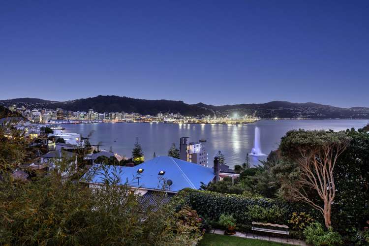 5 Telford Terrace Oriental Bay_3