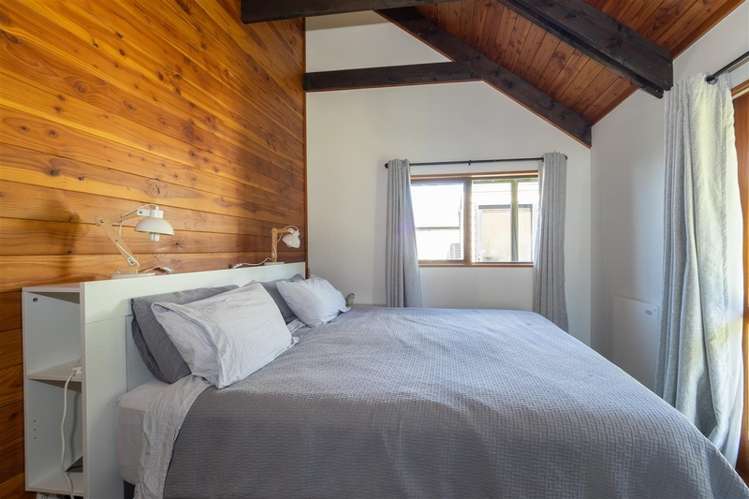 11 Patton Street Methven_14