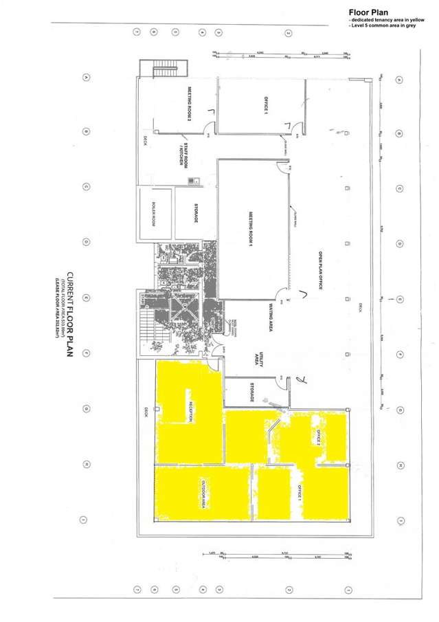 Level 5, 105 High Street Lower Hutt_1