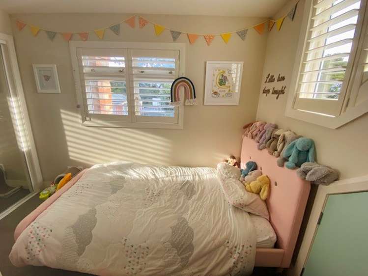 8 Dodson Avenue Milford_15