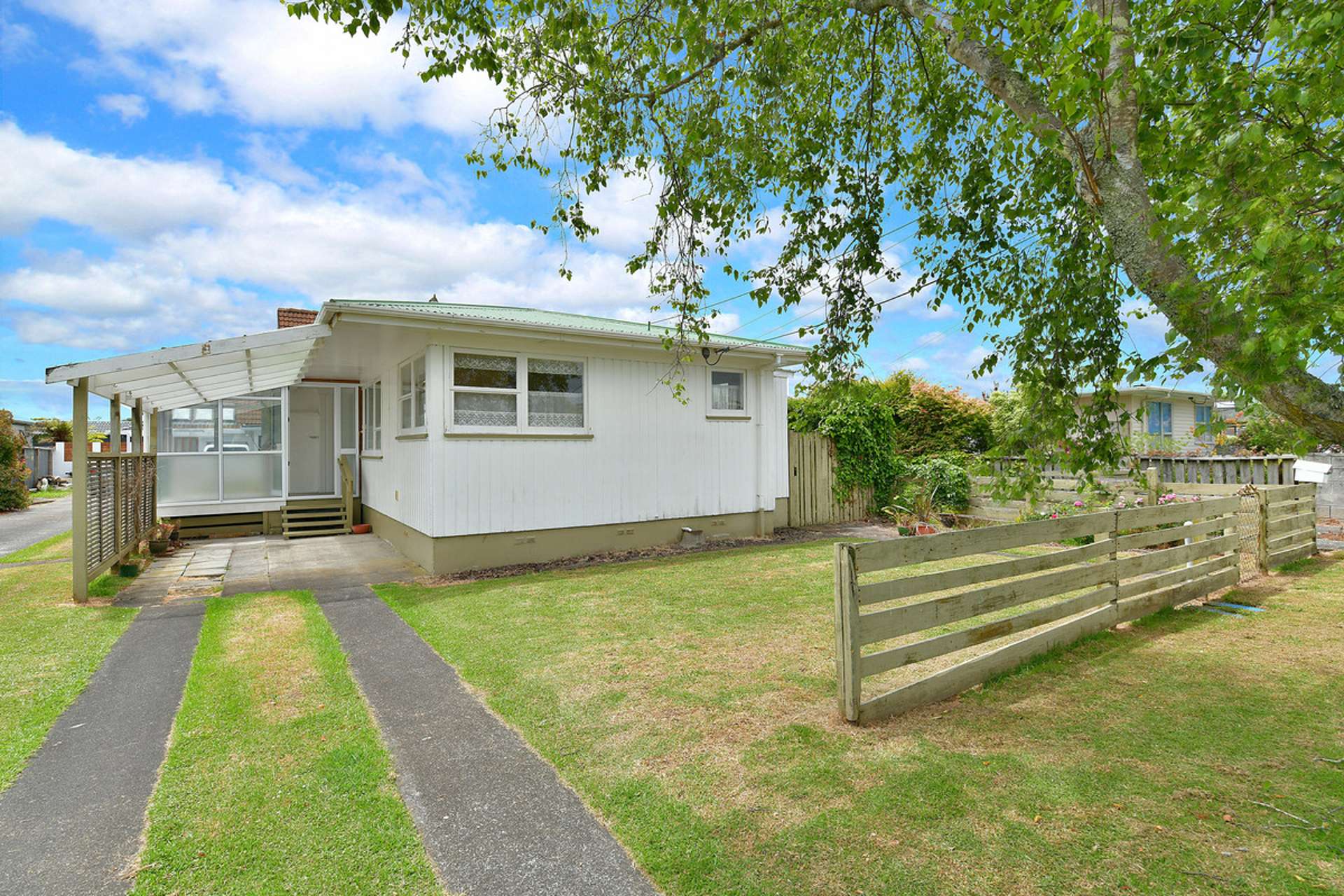 37a Hatton Road Orewa_0