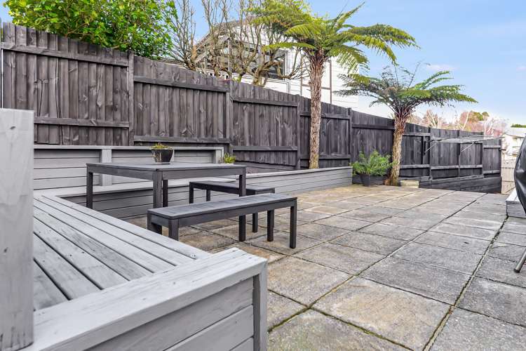 35 Cullimore Street Pukete_13