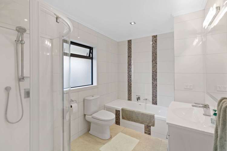 116 Glasgow Street Wanganui Central_12