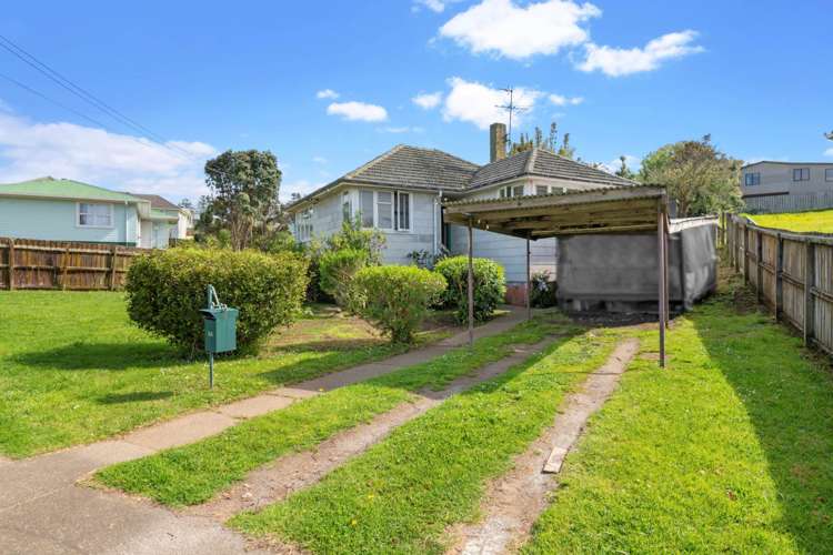 64 Leybourne Circle Glen Innes_6