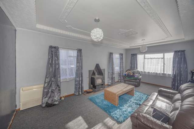 3 Sandringham Street Oamaru North_3