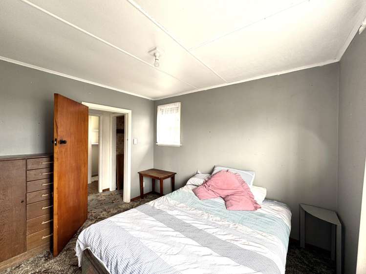 14 Market Street Kaitangata_8