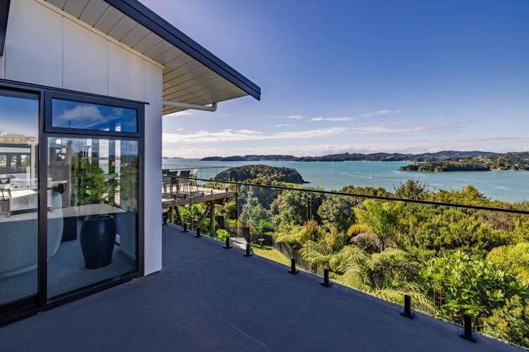 27 Sullivans Road Paihia_16