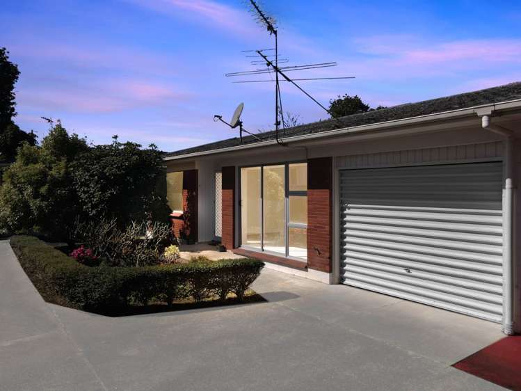 4/34 Landscape Road Papatoetoe_13