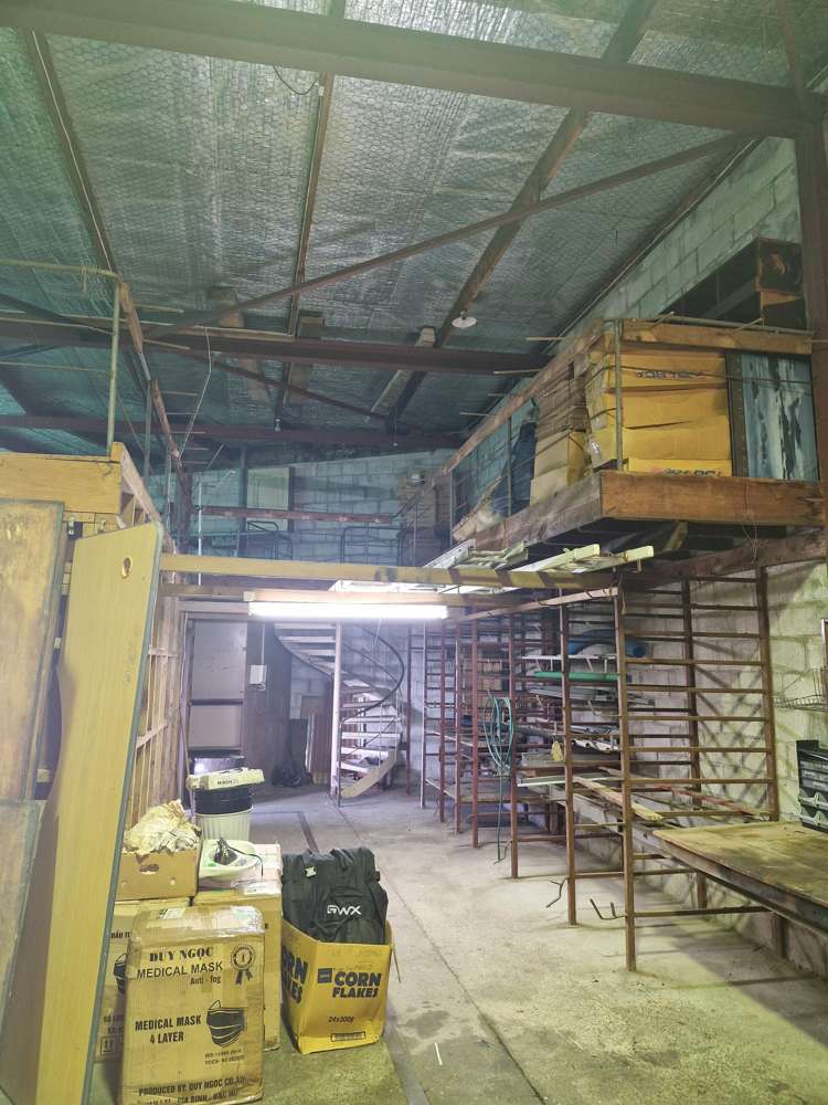 40 Carlton Street Te Awamutu_38