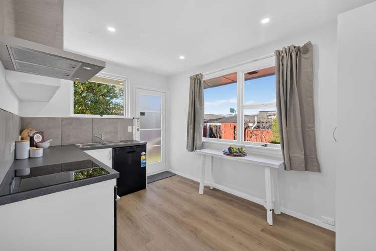 4/41 Lyndon Street_2