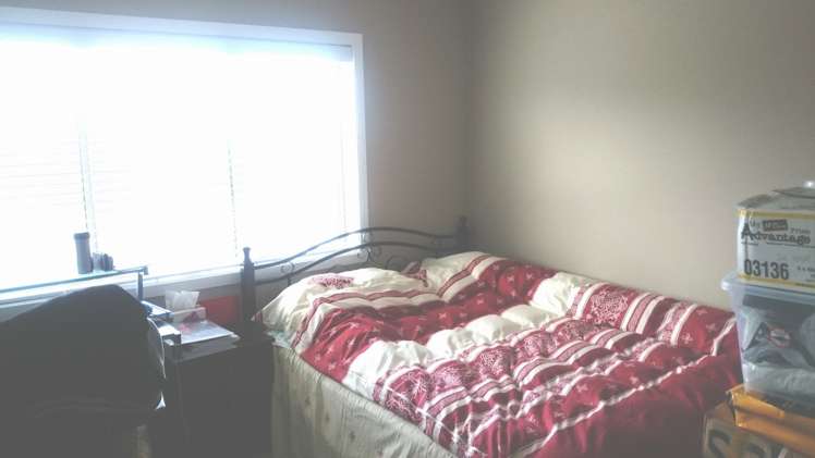 47 Harrowglen Drive Northcross_15