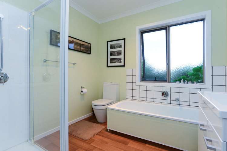 189 Waikareao Road Central Hawkes Bay Coastal_8