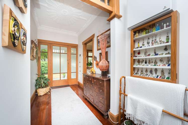 11 Florence Avenue Palmerston North_11