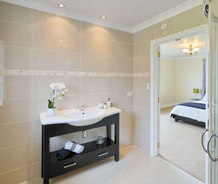 64 Davis Road Cust_14