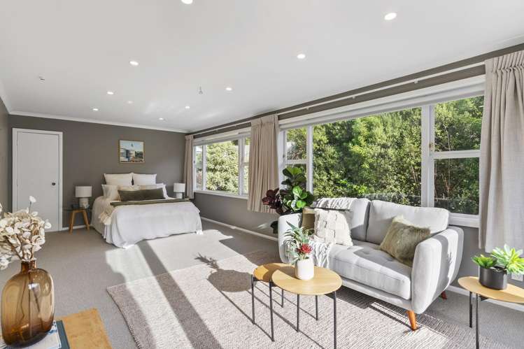 25 Awarua Street_5