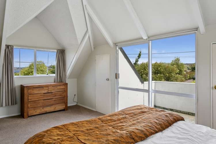 3 Te Hatepe Avenue Taupo_13