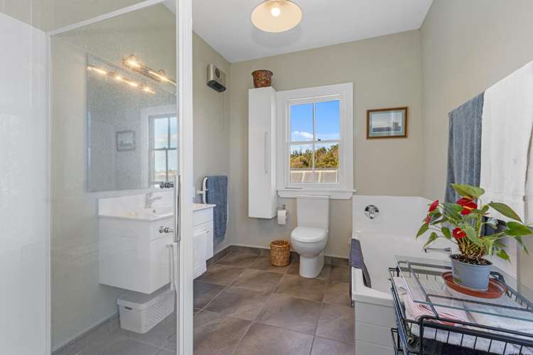 827 Old Tai Tapu Road Tai Tapu_18