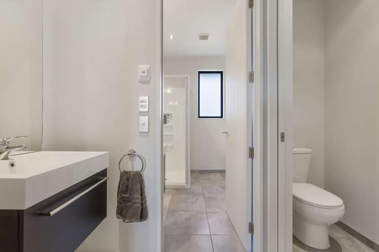 11 Ethereal Crescent Cromwell_10