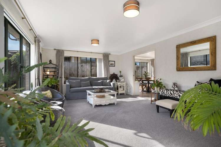 19 Marire Drive Ohauiti_7