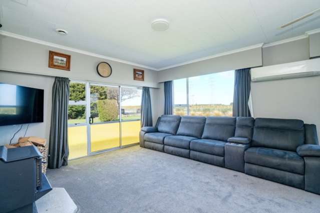460 Tiwai Road Awarua Plains_3