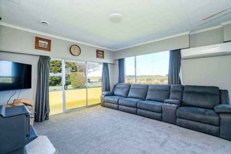 460 Tiwai Road_3