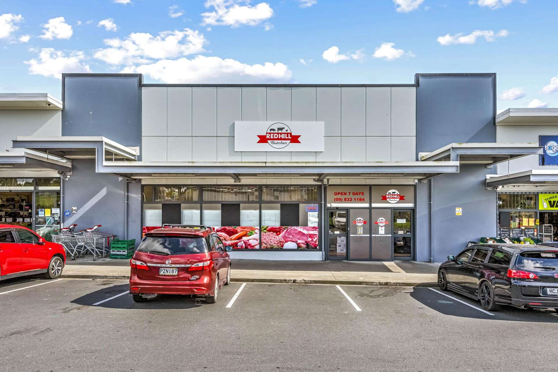 B3/1-3 Red Hills Road Massey_0
