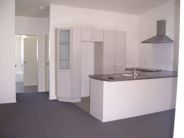 42e Miro Street Mount Maunganui_2